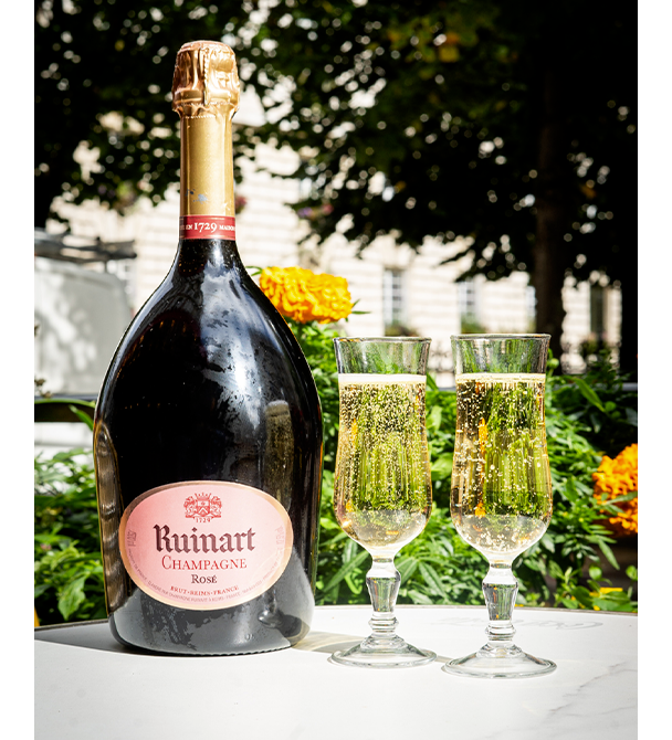 Repas de groupe - Le Boléro - restaurant Pizzeria Clichy - meilleur resto LEVALLOIS-PERRET