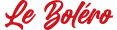 Le Boléro